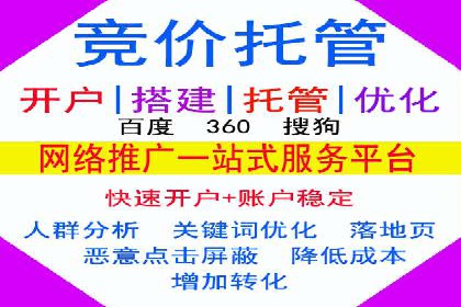 SEM代理助力企业：成功案例分析